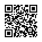 70V659S12DRI QRCode