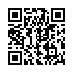 70V659S15DR QRCode