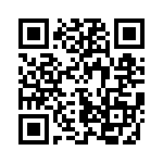 70V7319S133BC QRCode