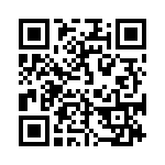 70V7319S133BF8 QRCode