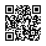 70V7319S133BFI QRCode