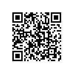 70V7319S166BCGI QRCode