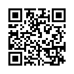 70V7319S200BC8 QRCode