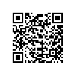 70V7339S133BCI8 QRCode