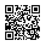 70V7339S166BC QRCode