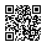 70V7519S133BFI QRCode