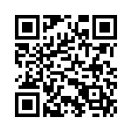 70V7519S133DRI QRCode