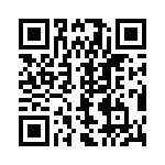 70V7519S166BC QRCode