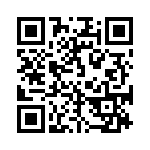 70V7519S166BC8 QRCode