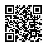 70V7519S166BCI QRCode