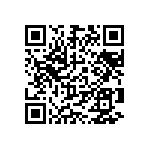 70V7519S166DRI8 QRCode