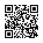 70V7599S133BC QRCode