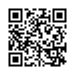 70V7599S133BC8 QRCode