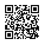 70V7599S133BF QRCode