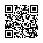 70V7599S166BF QRCode