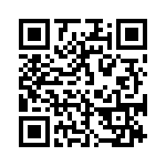 70V9079L12PFI8 QRCode