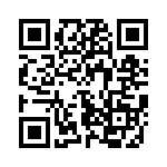 70V9079S12PF8 QRCode