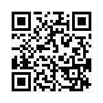 70V9079S9PF QRCode