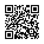 70V9089L12PF8 QRCode