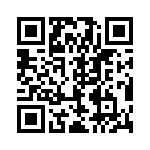 70V9089S12PF8 QRCode