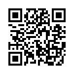 70V9099L12PF8 QRCode