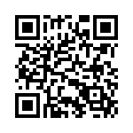 70V9099L12PFI8 QRCode