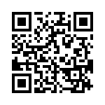 70V9099L9PF QRCode