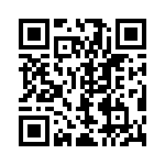 70V9099L9PF8 QRCode