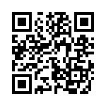 70V9159L7PF QRCode