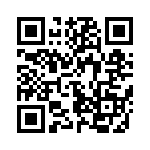 70V9159L9PFI QRCode