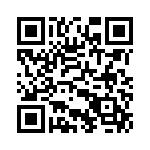 70V9169L7PFGI8 QRCode