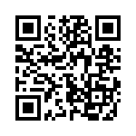 70V9179L7PF QRCode