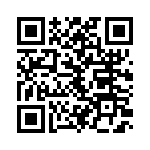 70V9199L12PFI QRCode