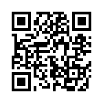 70V9199L12PFI8 QRCode