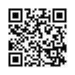 70V9199L9PFGI QRCode