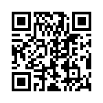 70V9269L15PRF QRCode