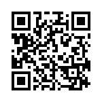 70V9269L9PRF8 QRCode