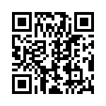 70V9269S12PRF QRCode