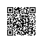 70V9269S12PRFGI QRCode