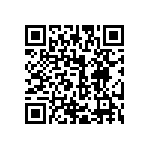 70V9269S12PRFGI8 QRCode