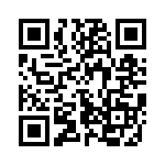 70V9269S7PRF8 QRCode