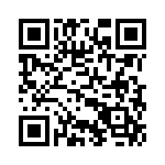 70V9269S9PRF8 QRCode