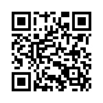 70V9279L12PRFI QRCode