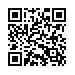 70V9279L15PRF8 QRCode