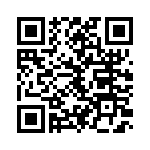 70V9279L7PRF QRCode