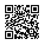 70V9279L7PRF8 QRCode