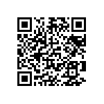 70V9279L7PRFGI8 QRCode