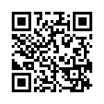 70V9279L7PRFI QRCode