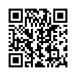 70V9279S15PRFI QRCode