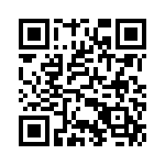 70V9289L12PRF8 QRCode